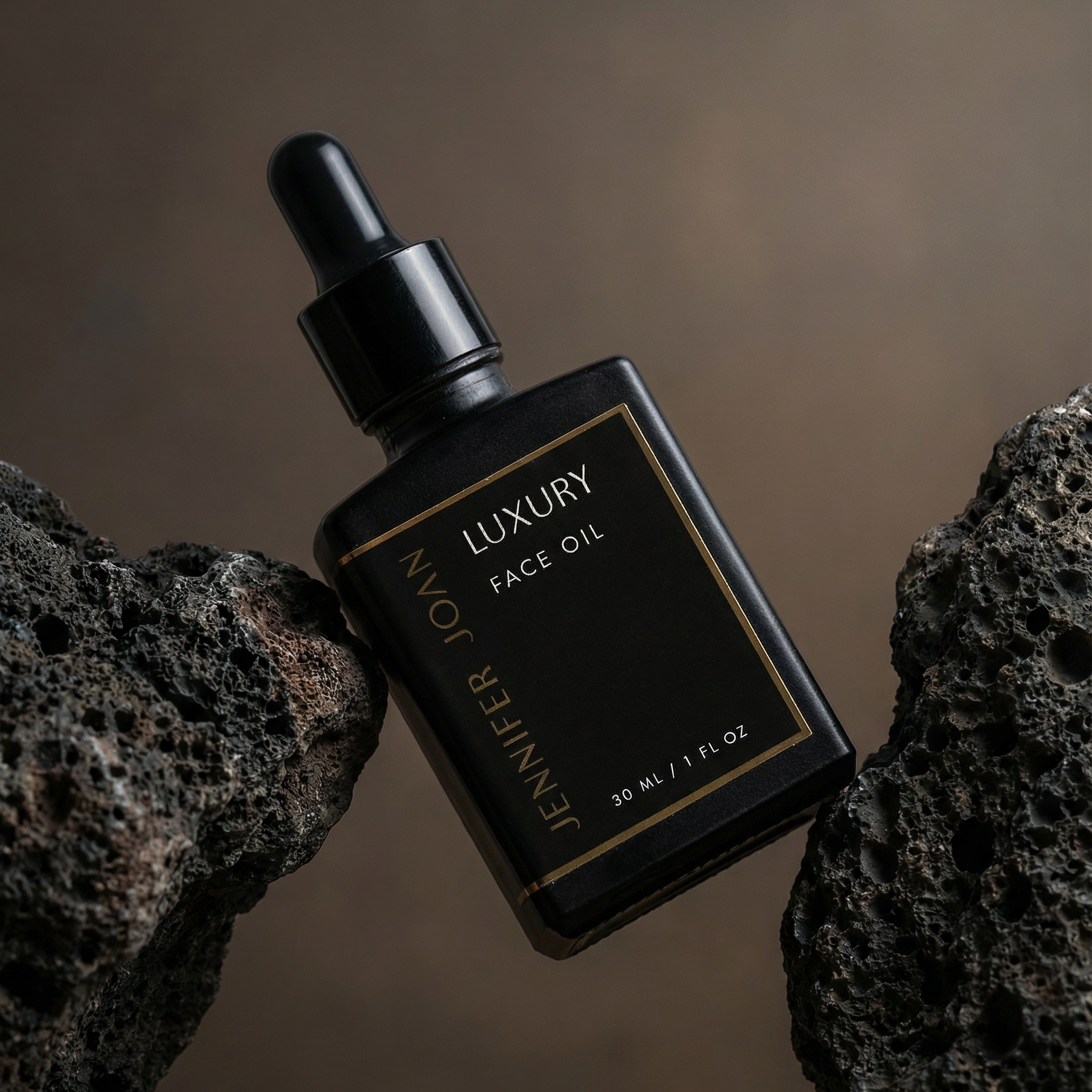 https://jenniferjoanskin.com/cdn/shop/files/Luxury_Rocks_2048x2048.png?v=1769629280